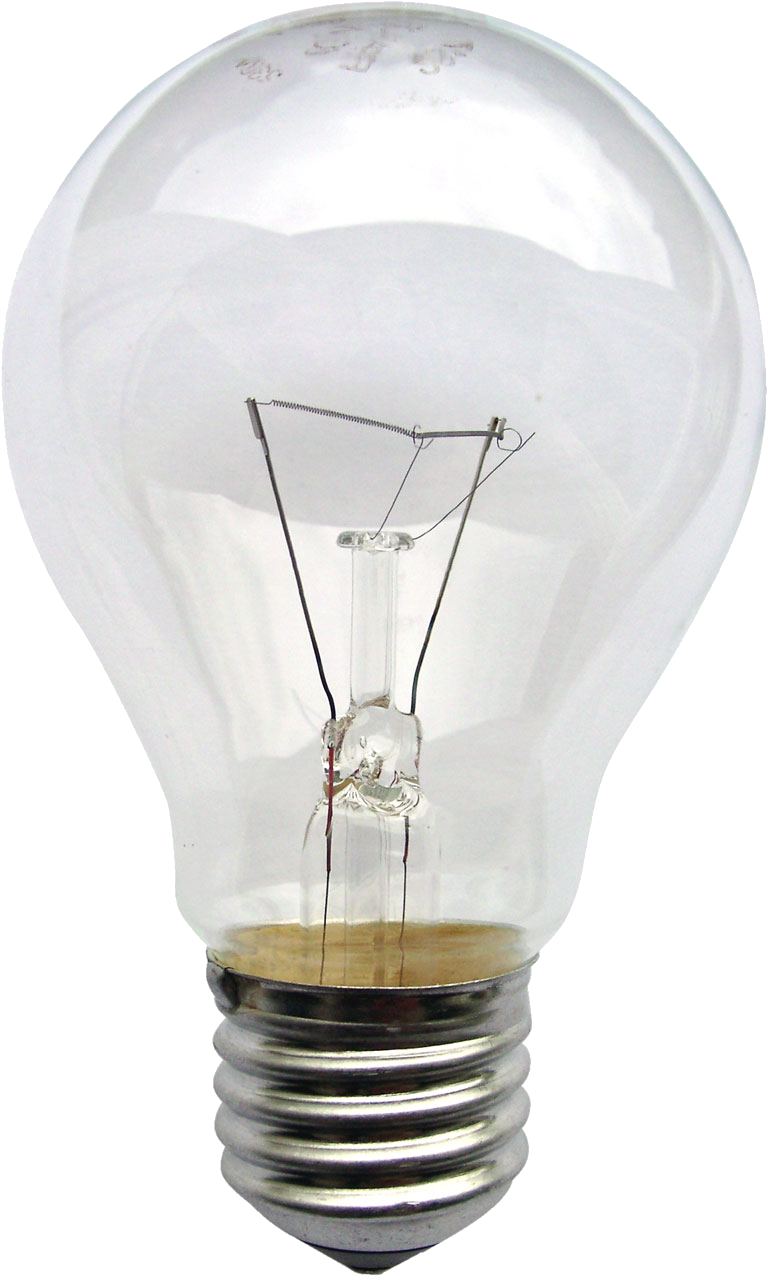 light bulb images