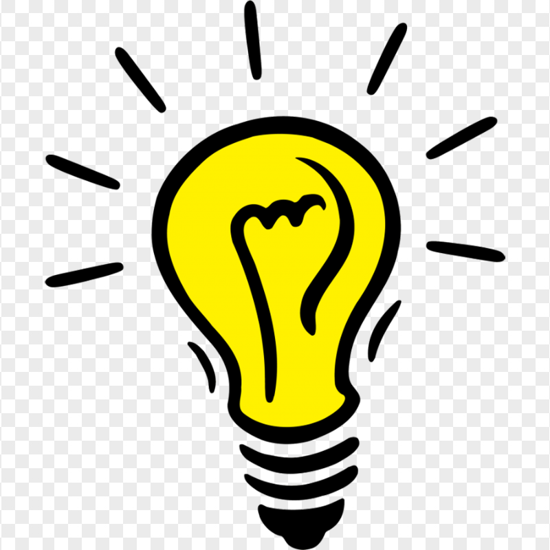 light bulb png
