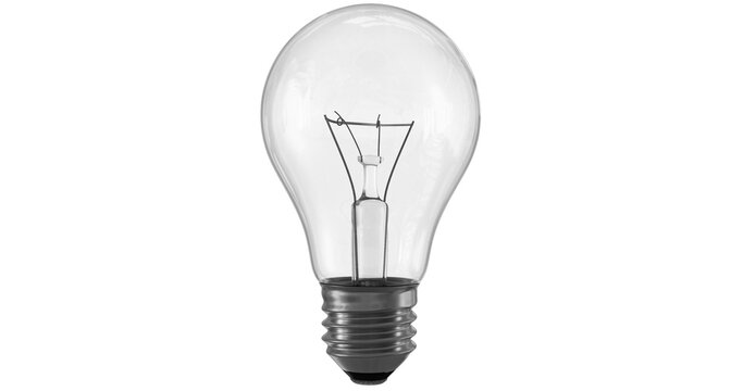 light bulb png