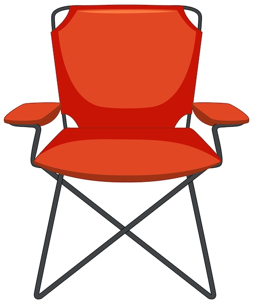 light chair cliparts