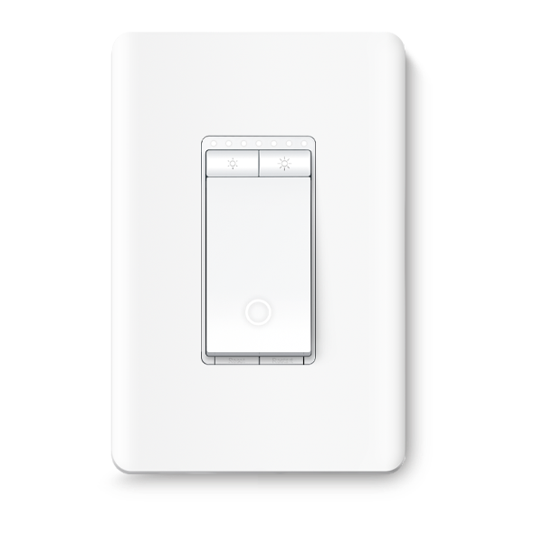 Smart Switches | TP-Link