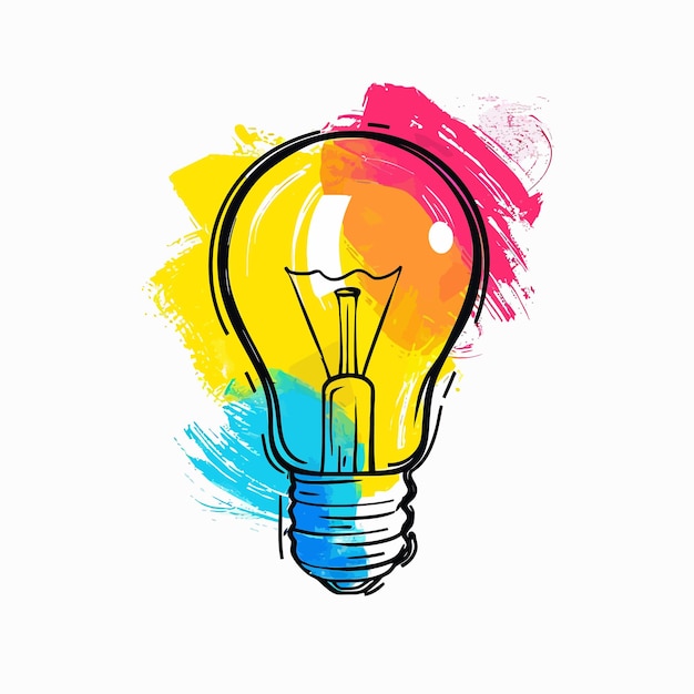 Incandescent light bulb - Wikipedia