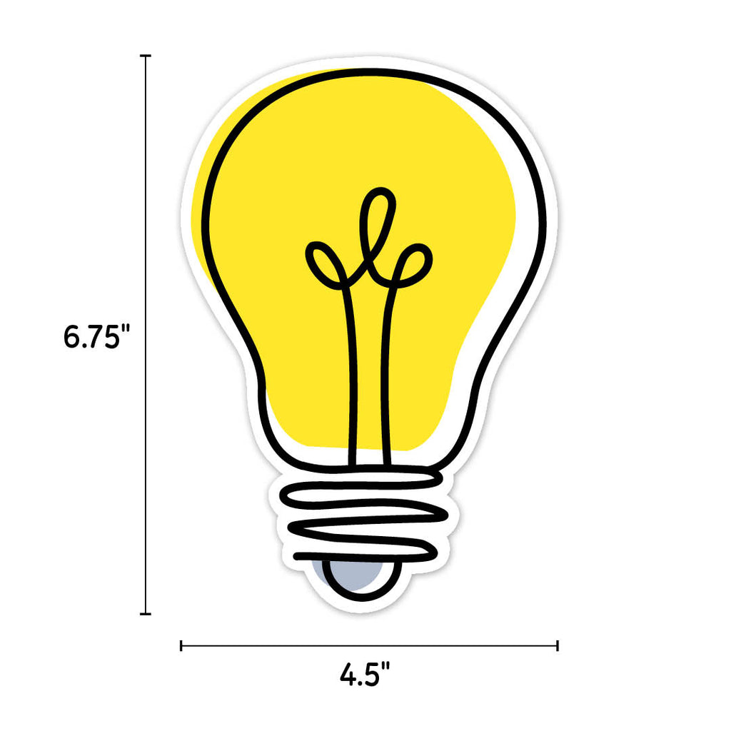 Light Bulb Drawing Images – Browse 1,519,975 Stock Photos, Vectors ...