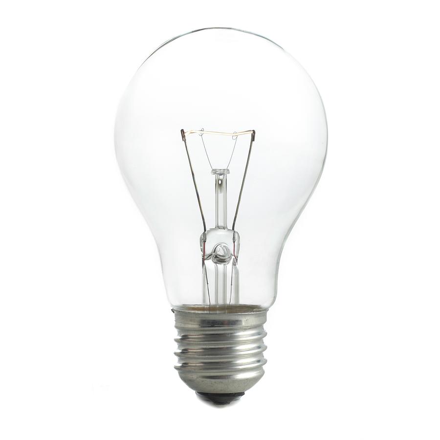691,500+ Lightbulbs Stock Photos, Pictures &amp; Royalty-Free Images ...