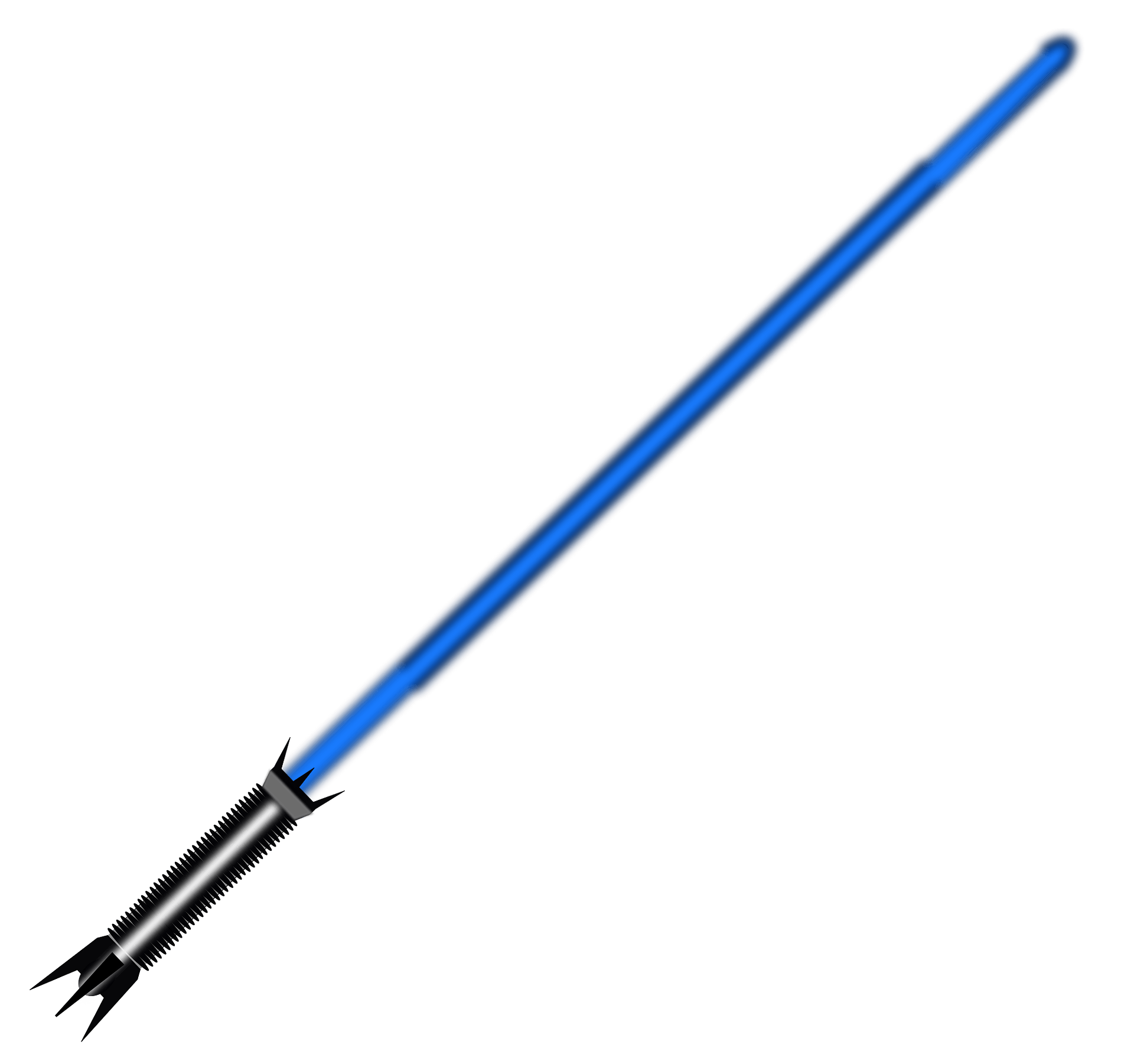 35+ Free Lightsaber Clipart Images
