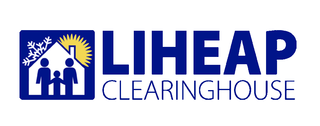 LIHEAP - Low Income Energy Assistance Program