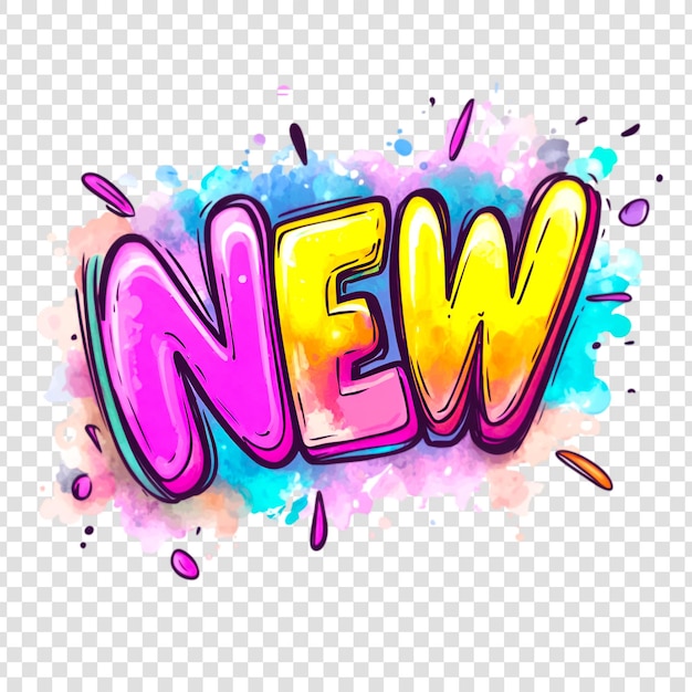 like new cliparts