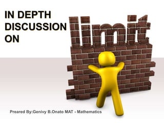 limitations cliparts 2024