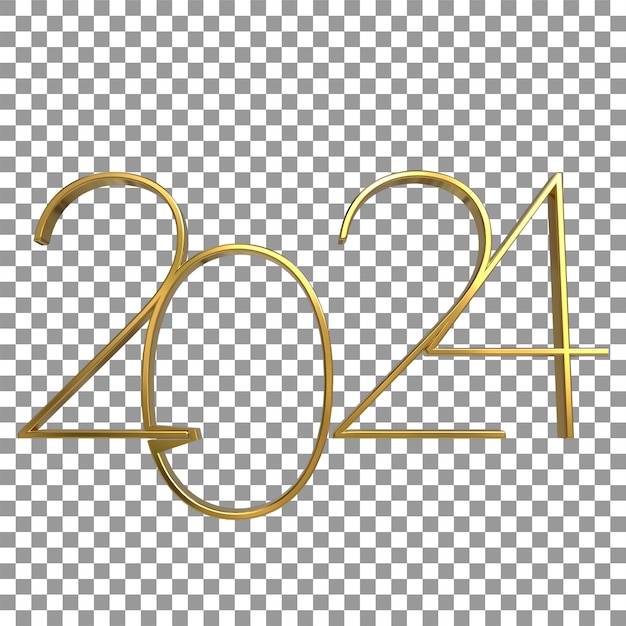 line transparent cliparts 2024
