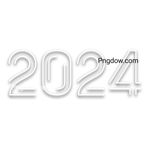 line transparent cliparts 2024