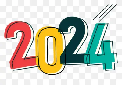 line transparent cliparts 2024