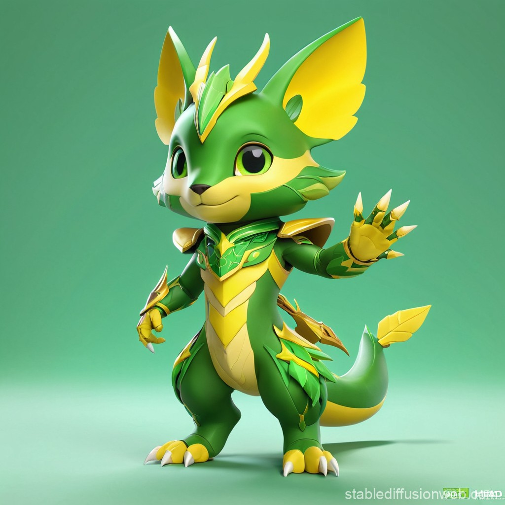 lineage cliparts 2024