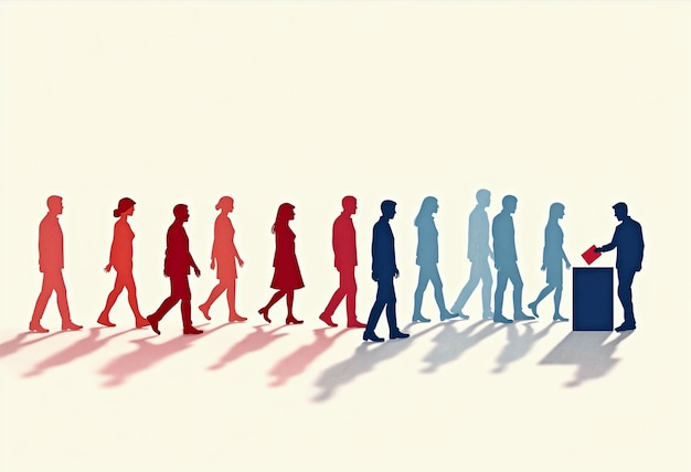 lineage cliparts 2024