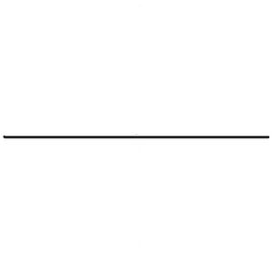 lines