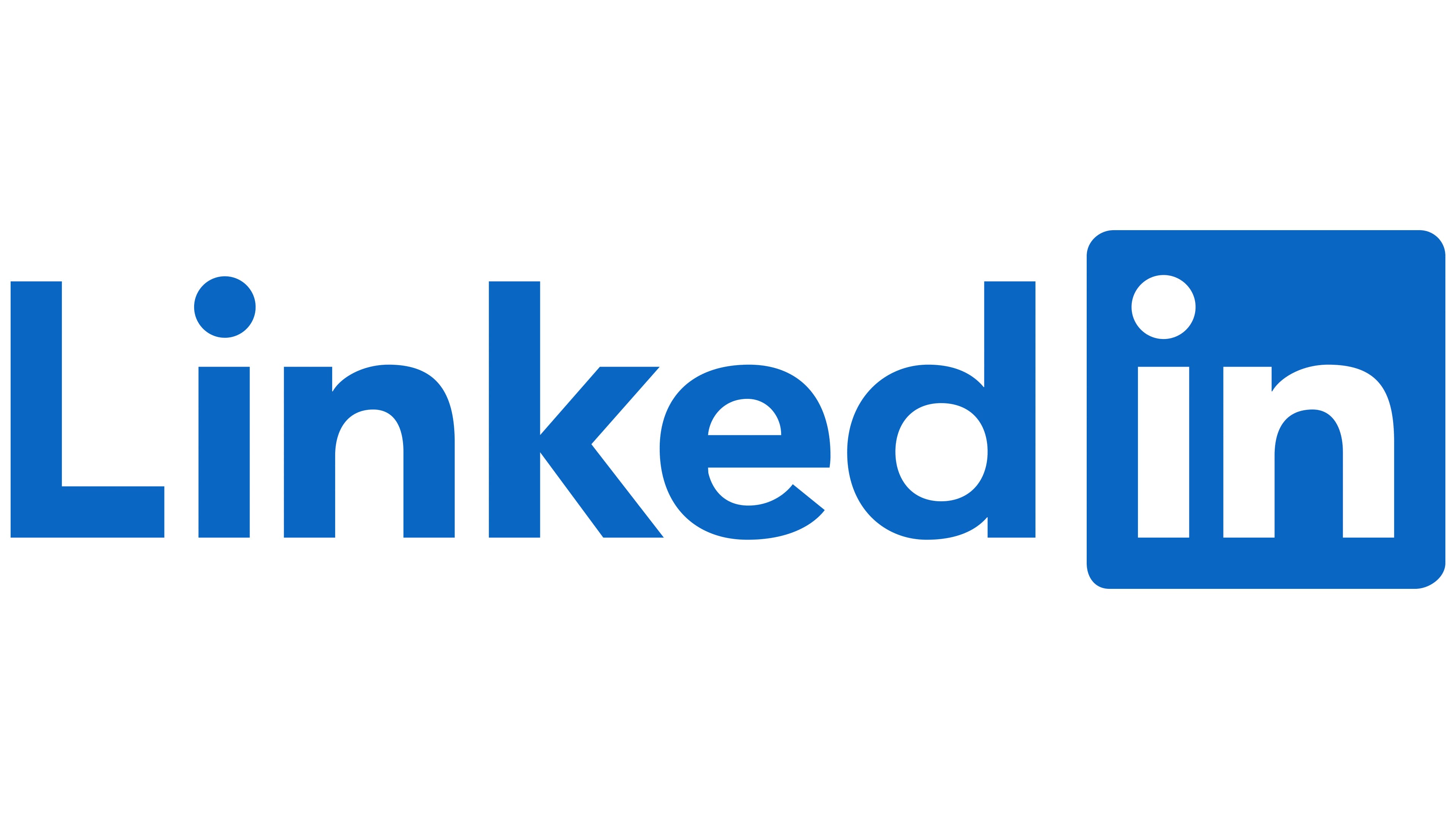 linkedins