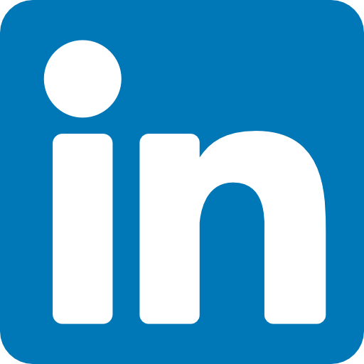 linkedins