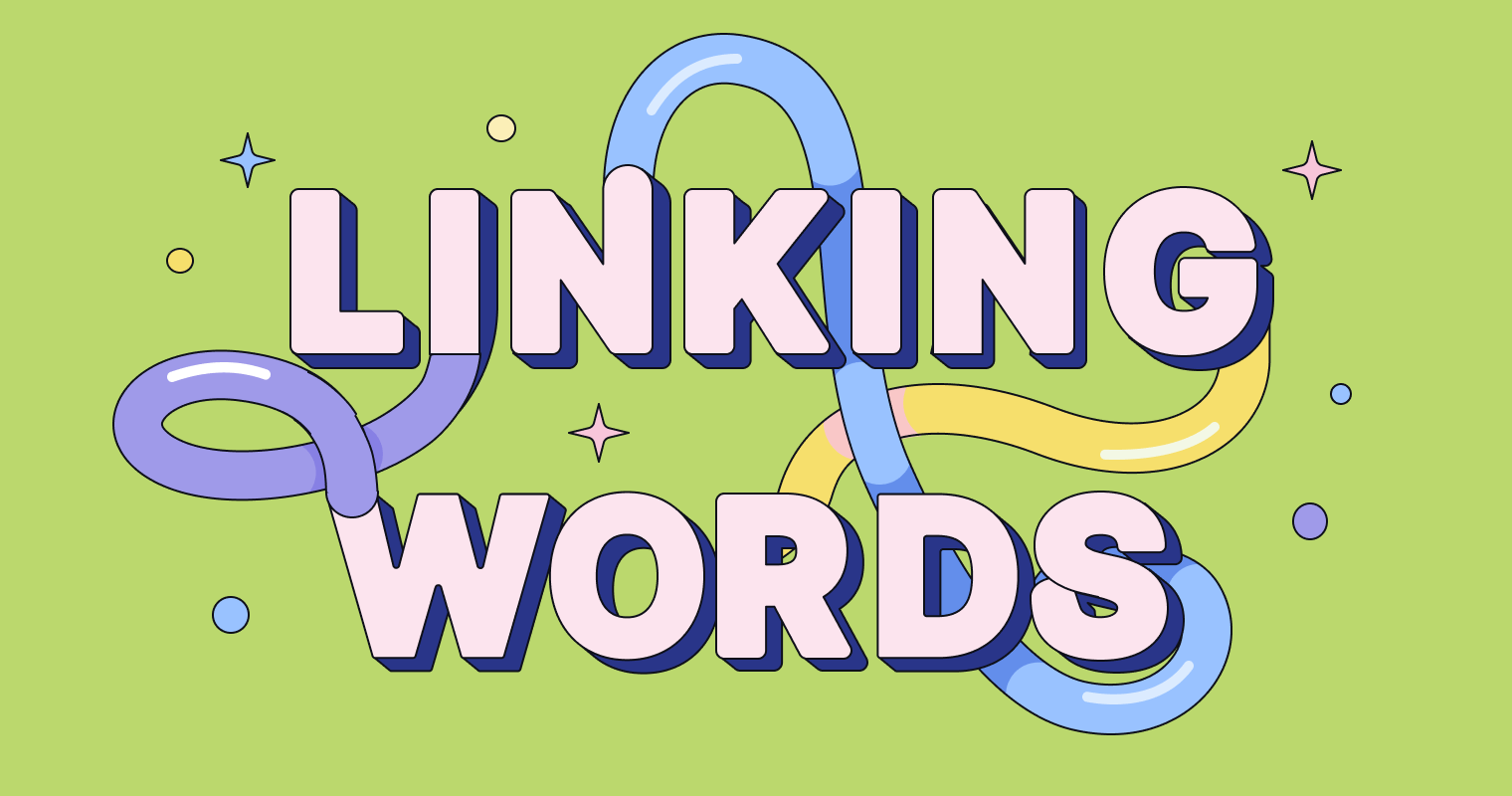 How to Use Whos vs Whose Correctly | Grammarly Blog