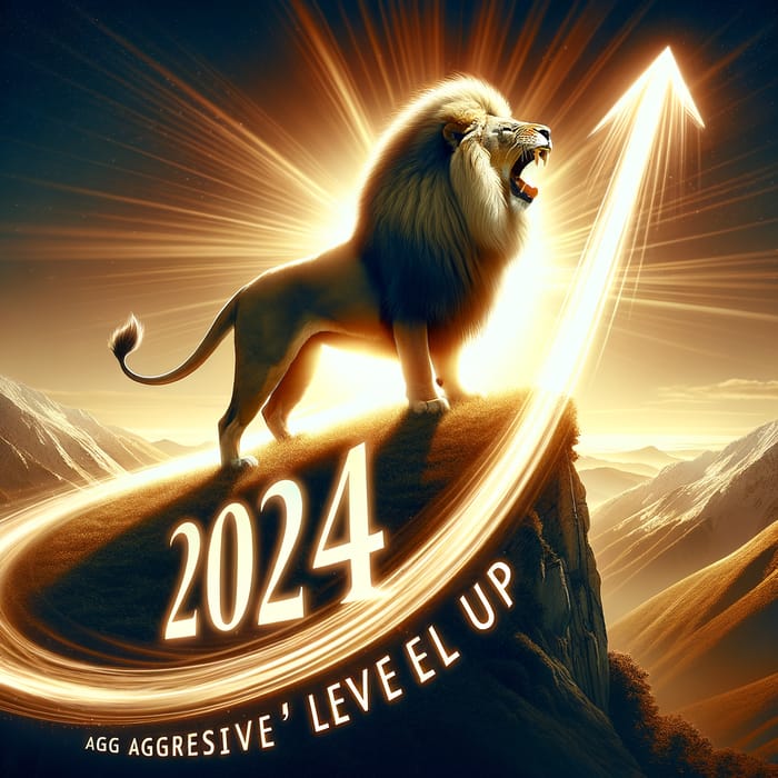 lion roar cliparts 2024
