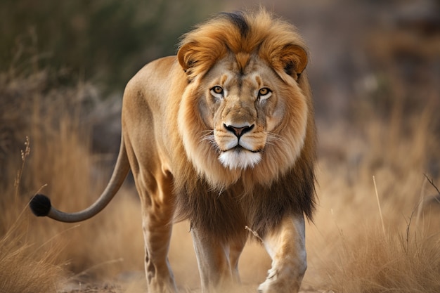 lions pictures free