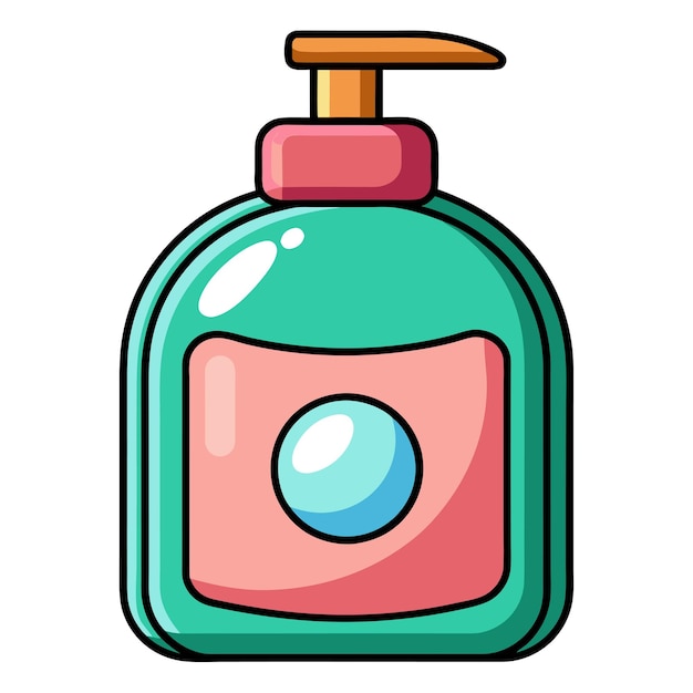 liquid clipart