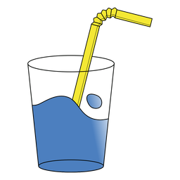 Free liquid Clipart Images | FreeImages