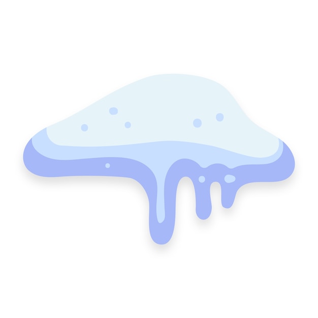 Liquid Clipart Images - Free Download on clipart library