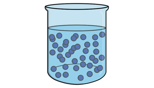 liquids