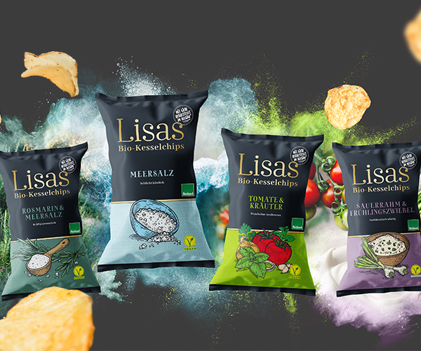lisas
