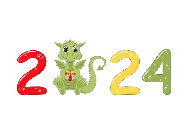 2024 Numbers Images - Free Download on clipart library