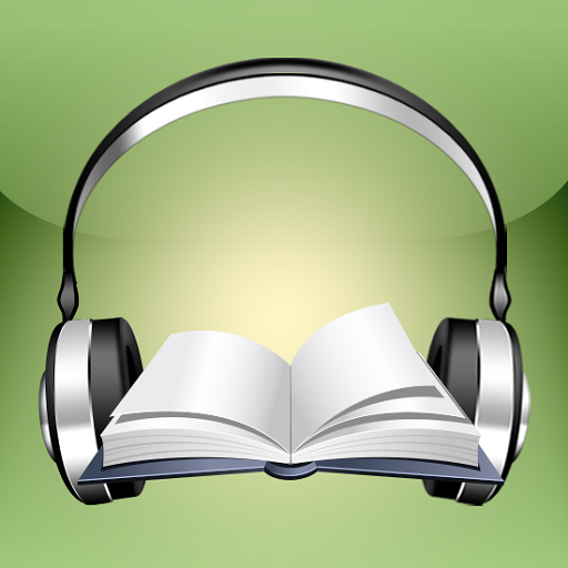 Englisch Listening – Apps bei Google Play