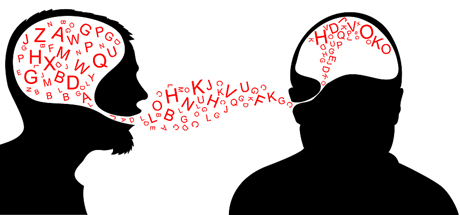 Listening instruction (PART 1) – How the brain processes aural ...