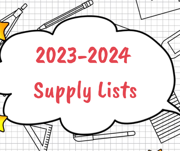 lists cliparts 2024