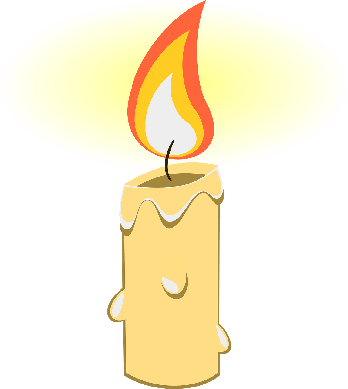 lit cliparts