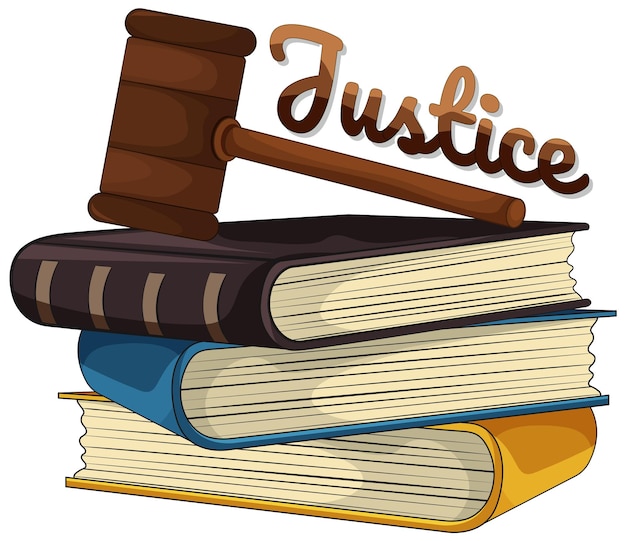 Legal Clip Art Images - Free Download on clipart library