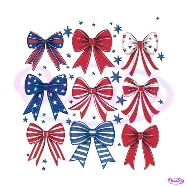 little bow cliparts 2024