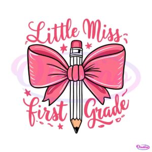 little bow cliparts 2024