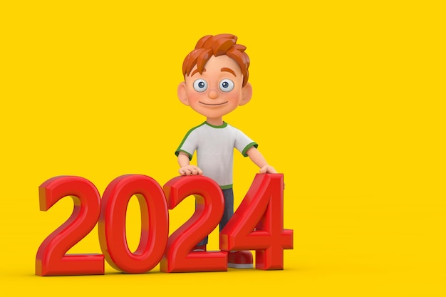 little boy clipart 2024