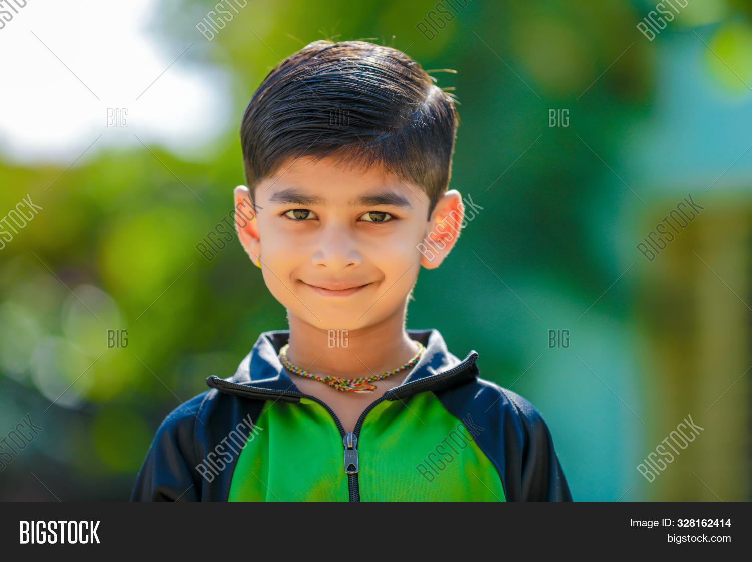 little boy photos
