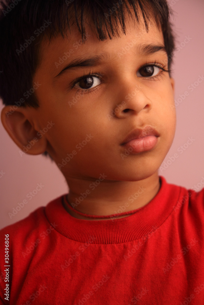 little boy photos