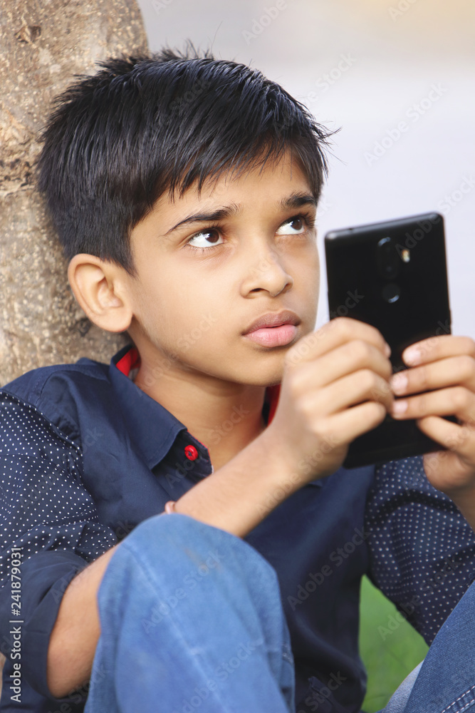 little boy photos