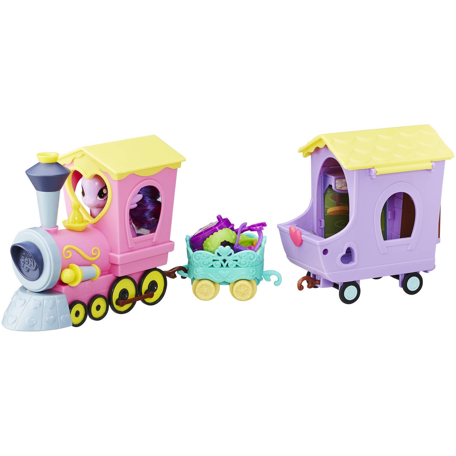 little train cliparts 2024