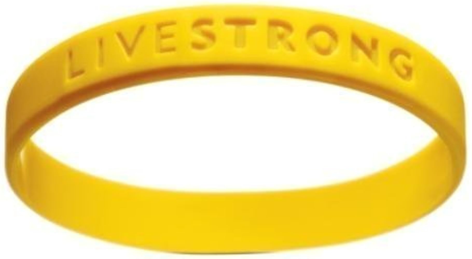 livestrongs