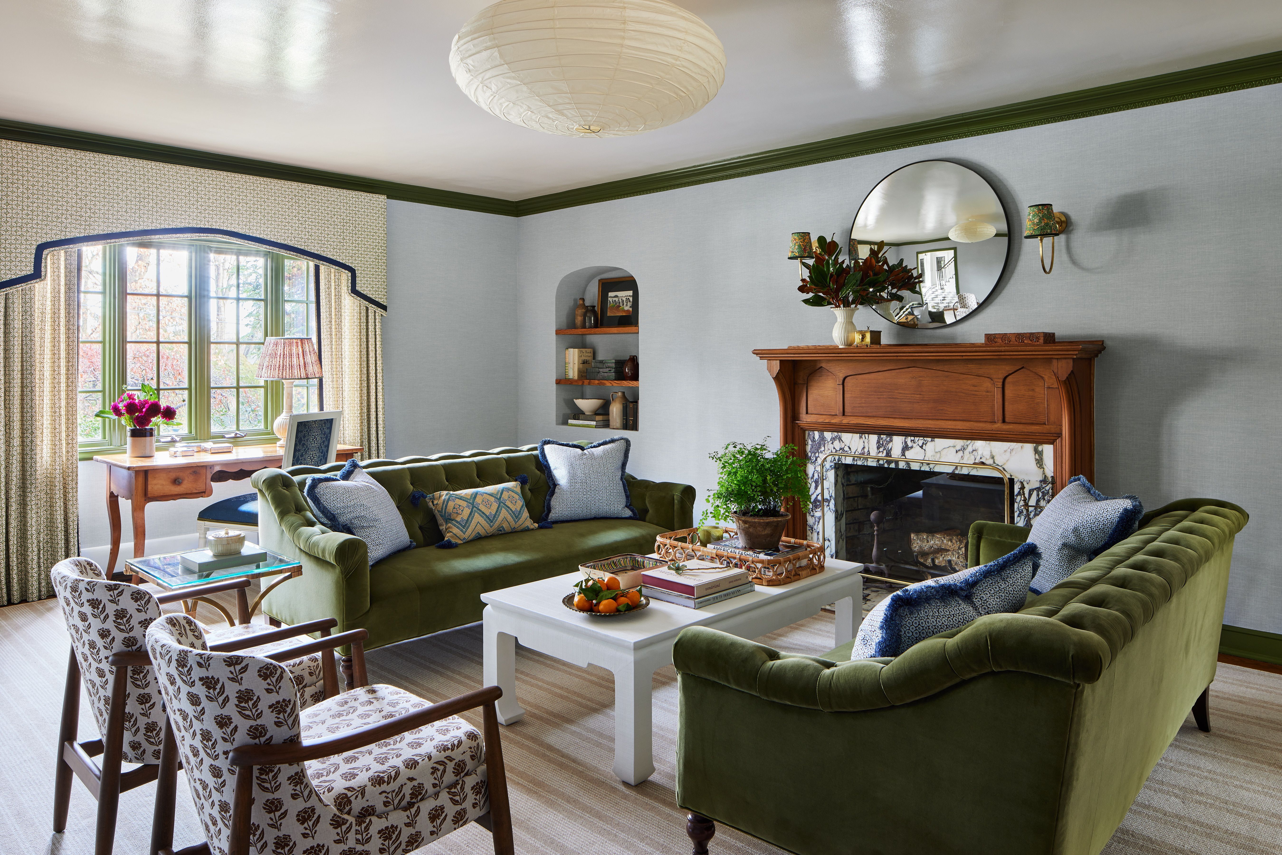 living room cliparts 2024