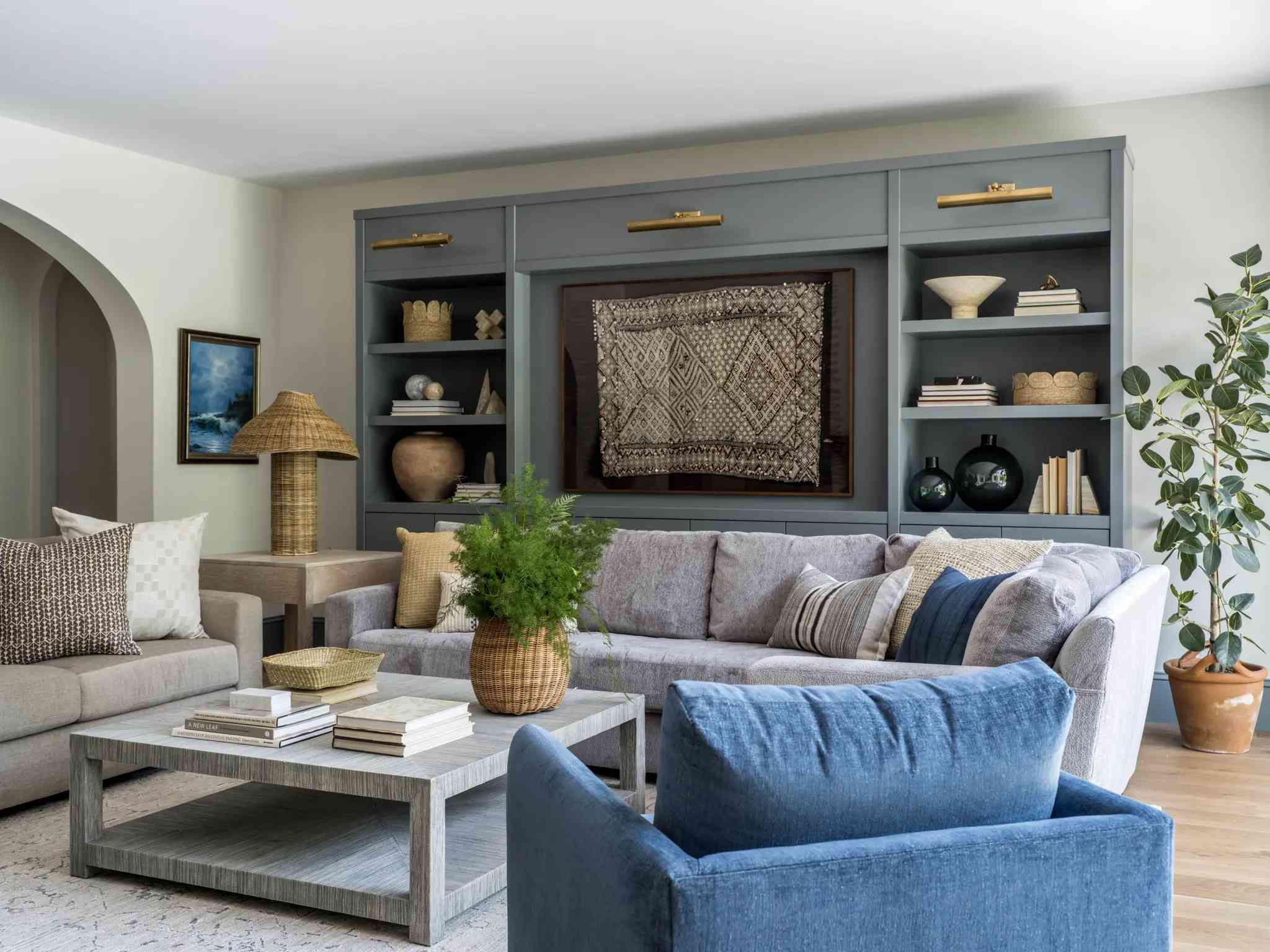 living room cliparts 2024