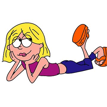 Lizzie will always be ✨ that girl ✨ . . . ?: Lizzie McGuire | Lizzie  McGuire | TikTok