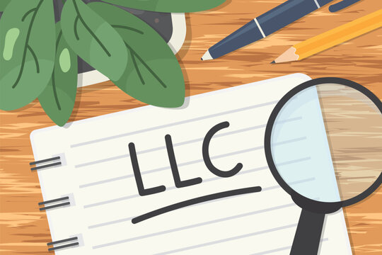 Limited Liability Company Images – Browse 7,999 Stock Photos ...