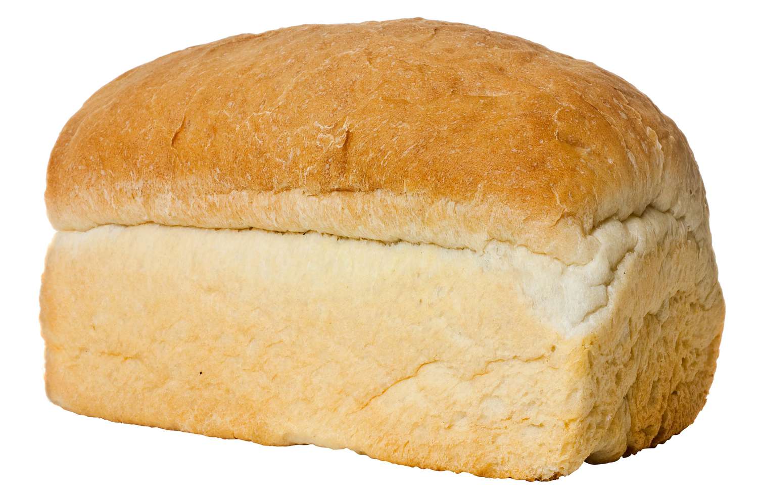 loaf of bread image