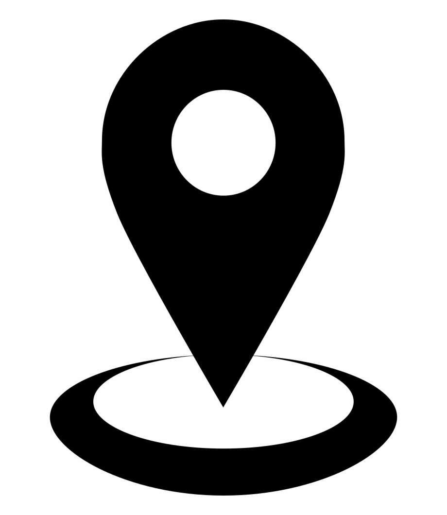 location-clipart – TRACE TECHNOLOGIES