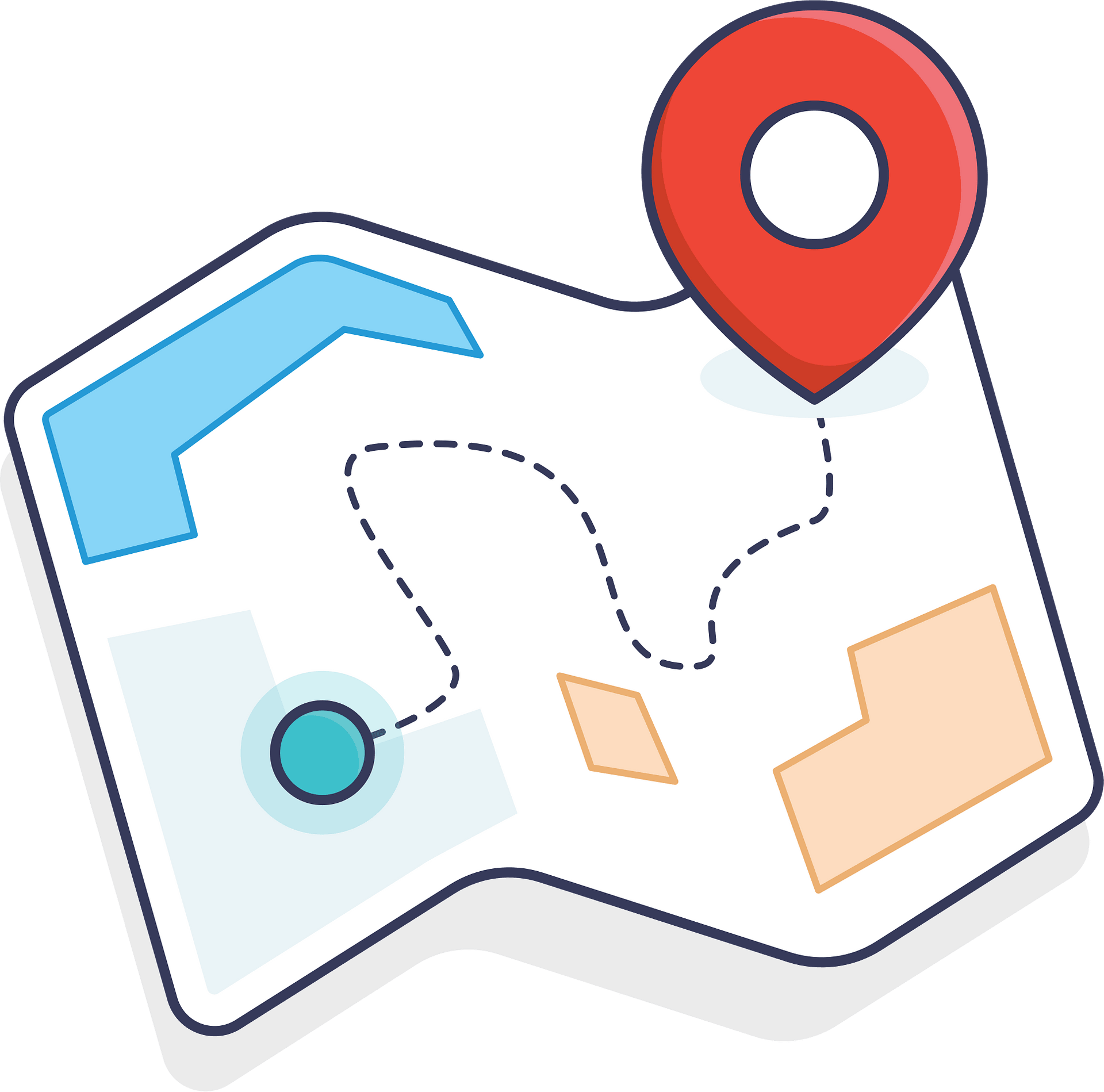 14,131 Location Clipart Stock Vectors and Vector Art | Shutterstock