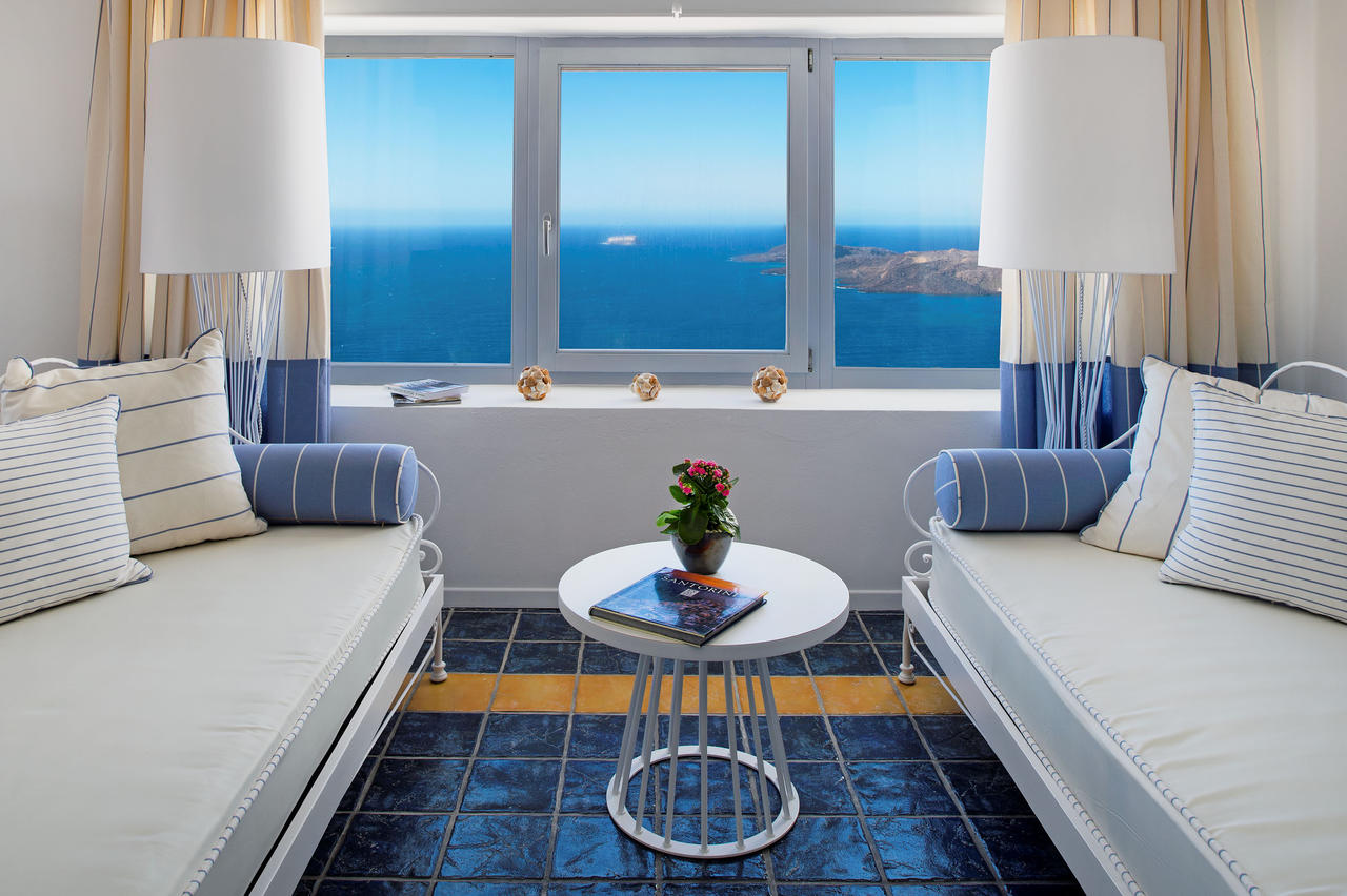 The 10 best lodgings in Germany | Booking.com